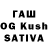 Гашиш Cannabis Randey